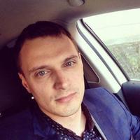 Отзыв от Вадим - Visa DTV