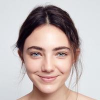 Отзыв от Нина - виза ДТВ